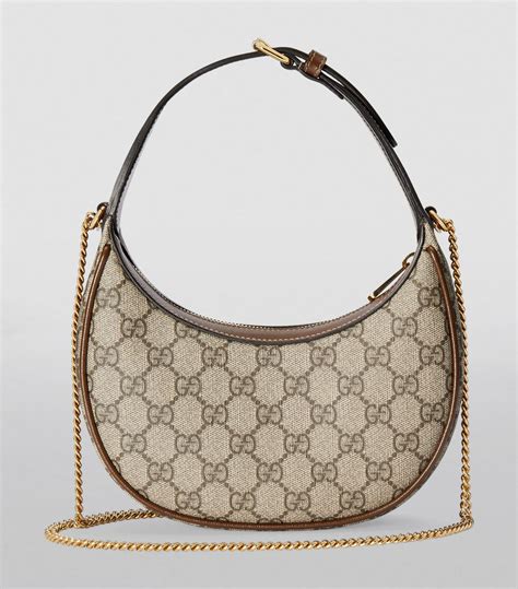 summer gucci bag|women's Gucci purse.